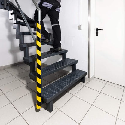 Durable Pipe Protection Profile P30