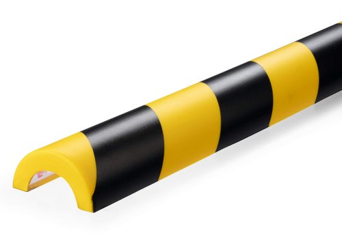 Durable Pipe Protection Profile P30