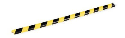 Durable Pipe Protection Profile P30