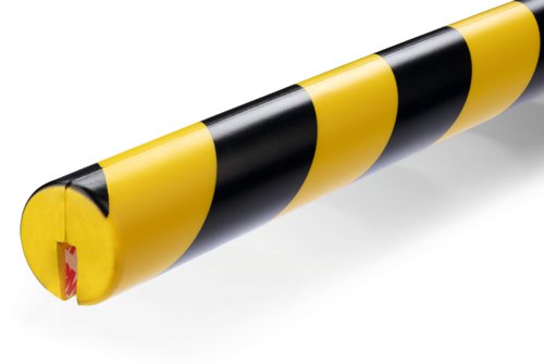 Durable Edge Protection Profile E8R