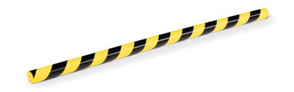 Durable Edge Protection Profile E8R
