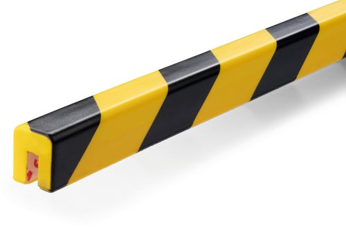 Durable Edge Protection Profile E8