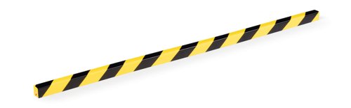 Durable Edge Protection Profile E8