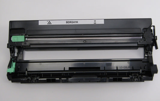 Compatible Brother TN821XXLY Yellow High Capacity Toner Cartridge 12,000 Pages