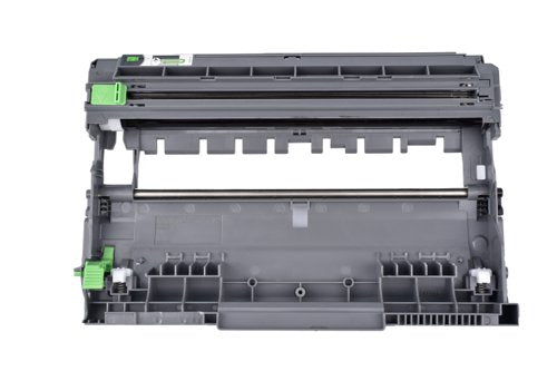 Remanufactured Brother HL-L2400 Drum DR2510