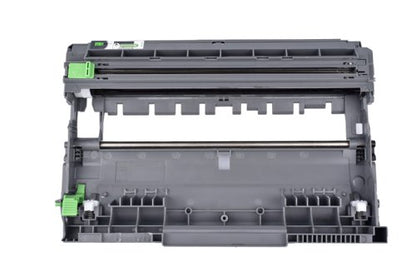 Remanufactured Brother HL-L2400 Drum DR2510