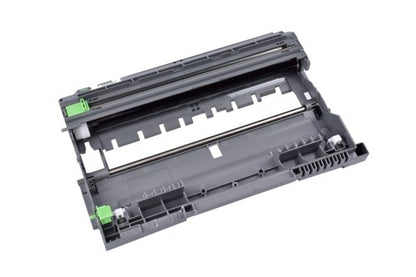 Remanufactured Brother HL-L2400 Drum DR2510