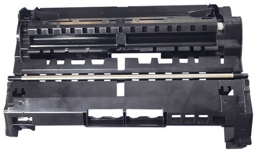 Comp Brother HL-L5210 DR3600 Drum Unit