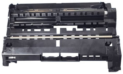 Comp Brother HL-L5210 DR3600 Drum Unit