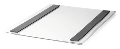 Durable Magnetic Pocket 100x38mm, 150x67mm, A5 Clear (10)