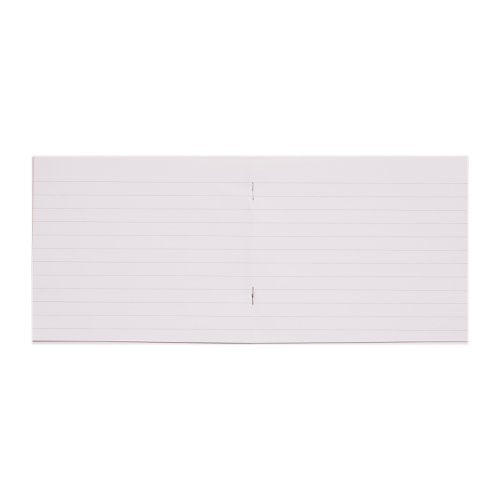 RHINO 138 x 165 Exercise Book 24 Page, Red, F15 (Pack of 10, F11 (Pack of 10, F15 (Pack of 100, F11 (Pack of 100)
