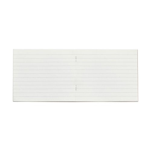 RHINO 138 x 165 Exercise Book 24 Page, Red, F15 (Pack of 10, F11 (Pack of 10, F15 (Pack of 100, F11 (Pack of 100)