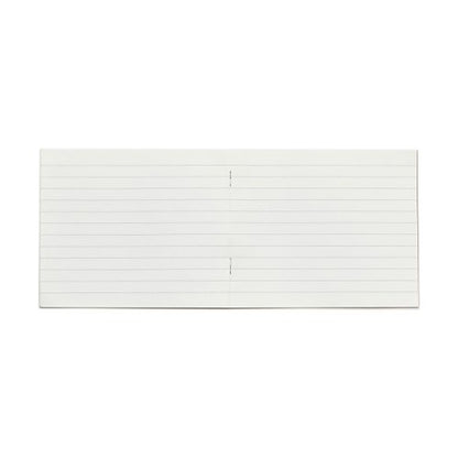 RHINO 138 x 165 Exercise Book 24 Page, Red, F15 (Pack of 10, F11 (Pack of 10, F15 (Pack of 100, F11 (Pack of 100)