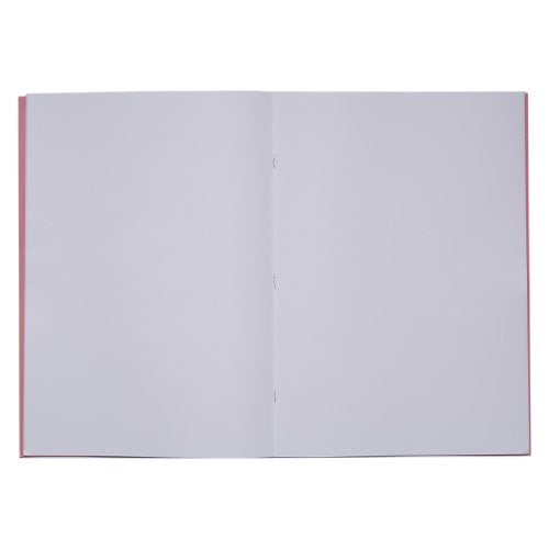 RHINO 13 x 9 Oversized Exercise Book 48 Page, Red, B (Pack of 10, 48 Page, Pink, B (Pack of 10, 48 Page, Yellow, B (Pack of 10, 80 Page, Purple, B (Pack of 10, 48 Page, Red, B (Pack of 50, 48 Page, Pink, B (Pack of 50, 48 Page, Yellow, B (Pack of 50, 48 Page, Purple, B (Pack of 50, 80 Page, Purple, B (Pack of 50)
