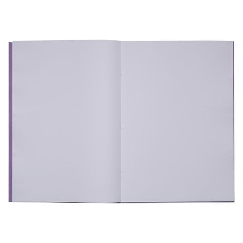 RHINO 13 x 9 Oversized Exercise Book 48 Page, Red, B (Pack of 10, 48 Page, Pink, B (Pack of 10, 48 Page, Yellow, B (Pack of 10, 80 Page, Purple, B (Pack of 10, 48 Page, Red, B (Pack of 50, 48 Page, Pink, B (Pack of 50, 48 Page, Yellow, B (Pack of 50, 48 Page, Purple, B (Pack of 50, 80 Page, Purple, B (Pack of 50)