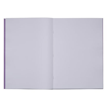 RHINO 13 x 9 Oversized Exercise Book 48 Page, Red, B (Pack of 10, 48 Page, Pink, B (Pack of 10, 48 Page, Yellow, B (Pack of 10, 80 Page, Purple, B (Pack of 10, 48 Page, Red, B (Pack of 50, 48 Page, Pink, B (Pack of 50, 48 Page, Yellow, B (Pack of 50, 48 Page, Purple, B (Pack of 50, 80 Page, Purple, B (Pack of 50)