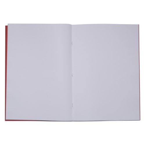 RHINO 13 x 9 Oversized Exercise Book 48 Page, Red, B (Pack of 10, 48 Page, Pink, B (Pack of 10, 48 Page, Yellow, B (Pack of 10, 80 Page, Purple, B (Pack of 10, 48 Page, Red, B (Pack of 50, 48 Page, Pink, B (Pack of 50, 48 Page, Yellow, B (Pack of 50, 48 Page, Purple, B (Pack of 50, 80 Page, Purple, B (Pack of 50)
