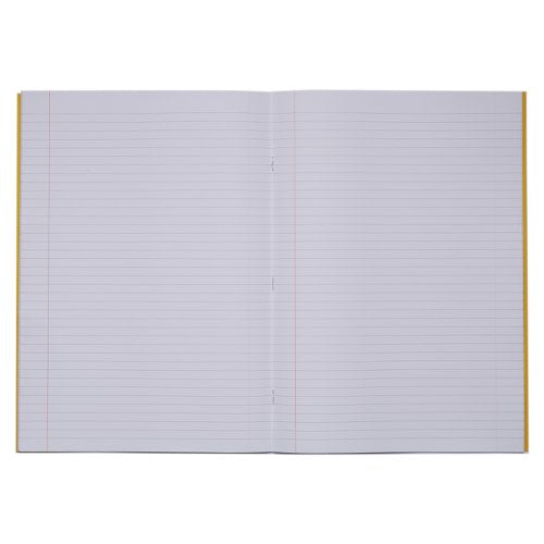 RHINO 13 x 9 Oversized Exercise Book 80 Page, Purple, F8M (Pack of 50, 48 Page, Red, F8M (Pack of 50, 48 Page, Red, F8M (Pack of 10, 48 Page, Purple, F8M (Pack of 10, 48 Page, Yellow, F8M (Pack of 10, 80 Page, Red, F8M (Pack of 10, 80 Page, Purple, F8M (Pack of 10, 80 Page, Yellow, S10 (Pack of 10, 80 Page, Orange, S10 (Pack of 10, 48 Page, Purple, F8M (Pack of 50, 80 Page, Red, S10 (Pack of 50, 80 Page, Yellow, S10 (Pack of 50, 80 Page, Orange, S10 (Pack of 50)