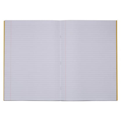 RHINO 13 x 9 Oversized Exercise Book 80 Page, Purple, F8M (Pack of 50, 48 Page, Red, F8M (Pack of 50, 48 Page, Red, F8M (Pack of 10, 48 Page, Purple, F8M (Pack of 10, 48 Page, Yellow, F8M (Pack of 10, 80 Page, Red, F8M (Pack of 10, 80 Page, Purple, F8M (Pack of 10, 80 Page, Yellow, S10 (Pack of 10, 80 Page, Orange, S10 (Pack of 10, 48 Page, Purple, F8M (Pack of 50, 80 Page, Red, S10 (Pack of 50, 80 Page, Yellow, S10 (Pack of 50, 80 Page, Orange, S10 (Pack of 50)
