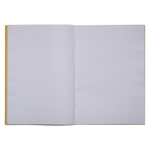 RHINO 13 x 9 Oversized Exercise Book 48 Page, Red, B (Pack of 10, 48 Page, Pink, B (Pack of 10, 48 Page, Yellow, B (Pack of 10, 80 Page, Purple, B (Pack of 10, 48 Page, Red, B (Pack of 50, 48 Page, Pink, B (Pack of 50, 48 Page, Yellow, B (Pack of 50, 48 Page, Purple, B (Pack of 50, 80 Page, Purple, B (Pack of 50)