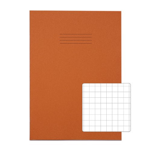 RHINO 13 x 9 Oversized Exercise Book 80 Page, Purple, F8M (Pack of 50, 48 Page, Red, F8M (Pack of 50, 48 Page, Red, F8M (Pack of 10, 48 Page, Purple, F8M (Pack of 10, 48 Page, Yellow, F8M (Pack of 10, 80 Page, Red, F8M (Pack of 10, 80 Page, Purple, F8M (Pack of 10, 80 Page, Yellow, S10 (Pack of 10, 80 Page, Orange, S10 (Pack of 10, 48 Page, Purple, F8M (Pack of 50, 80 Page, Red, S10 (Pack of 50, 80 Page, Yellow, S10 (Pack of 50, 80 Page, Orange, S10 (Pack of 50)