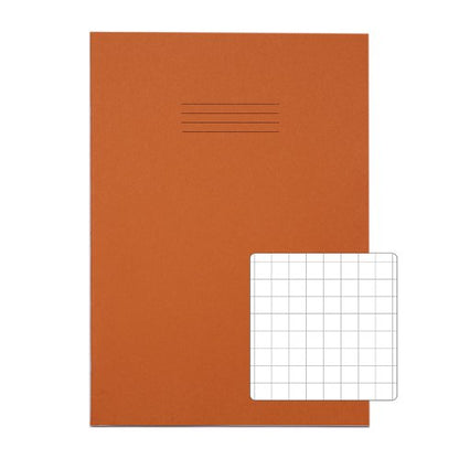 RHINO 13 x 9 Oversized Exercise Book 80 Page, Purple, F8M (Pack of 50, 48 Page, Red, F8M (Pack of 50, 48 Page, Red, F8M (Pack of 10, 48 Page, Purple, F8M (Pack of 10, 48 Page, Yellow, F8M (Pack of 10, 80 Page, Red, F8M (Pack of 10, 80 Page, Purple, F8M (Pack of 10, 80 Page, Yellow, S10 (Pack of 10, 80 Page, Orange, S10 (Pack of 10, 48 Page, Purple, F8M (Pack of 50, 80 Page, Red, S10 (Pack of 50, 80 Page, Yellow, S10 (Pack of 50, 80 Page, Orange, S10 (Pack of 50)
