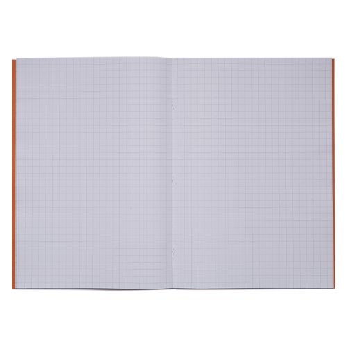 RHINO 13 x 9 Oversized Exercise Book 80 Page, Purple, F8M (Pack of 50, 48 Page, Red, F8M (Pack of 50, 48 Page, Red, F8M (Pack of 10, 48 Page, Purple, F8M (Pack of 10, 48 Page, Yellow, F8M (Pack of 10, 80 Page, Red, F8M (Pack of 10, 80 Page, Purple, F8M (Pack of 10, 80 Page, Yellow, S10 (Pack of 10, 80 Page, Orange, S10 (Pack of 10, 48 Page, Purple, F8M (Pack of 50, 80 Page, Red, S10 (Pack of 50, 80 Page, Yellow, S10 (Pack of 50, 80 Page, Orange, S10 (Pack of 50)