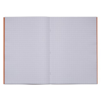 RHINO 13 x 9 Oversized Exercise Book 80 Page, Purple, F8M (Pack of 50, 48 Page, Red, F8M (Pack of 50, 48 Page, Red, F8M (Pack of 10, 48 Page, Purple, F8M (Pack of 10, 48 Page, Yellow, F8M (Pack of 10, 80 Page, Red, F8M (Pack of 10, 80 Page, Purple, F8M (Pack of 10, 80 Page, Yellow, S10 (Pack of 10, 80 Page, Orange, S10 (Pack of 10, 48 Page, Purple, F8M (Pack of 50, 80 Page, Red, S10 (Pack of 50, 80 Page, Yellow, S10 (Pack of 50, 80 Page, Orange, S10 (Pack of 50)