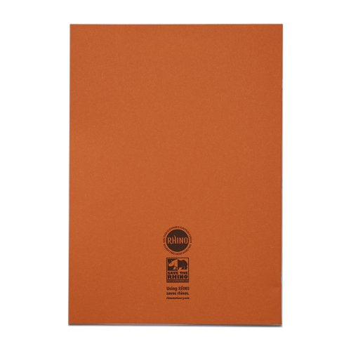 RHINO 13 x 9 Oversized Exercise Book 80 Page, Purple, F8M (Pack of 50, 48 Page, Red, F8M (Pack of 50, 48 Page, Red, F8M (Pack of 10, 48 Page, Purple, F8M (Pack of 10, 48 Page, Yellow, F8M (Pack of 10, 80 Page, Red, F8M (Pack of 10, 80 Page, Purple, F8M (Pack of 10, 80 Page, Yellow, S10 (Pack of 10, 80 Page, Orange, S10 (Pack of 10, 48 Page, Purple, F8M (Pack of 50, 80 Page, Red, S10 (Pack of 50, 80 Page, Yellow, S10 (Pack of 50, 80 Page, Orange, S10 (Pack of 50)