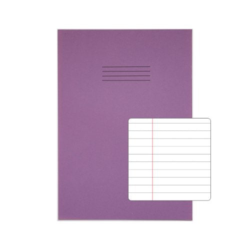 RHINO 13 x 9 Oversized Exercise Book 80 Page, Purple, F8M (Pack of 50, 48 Page, Red, F8M (Pack of 50, 48 Page, Red, F8M (Pack of 10, 48 Page, Purple, F8M (Pack of 10, 48 Page, Yellow, F8M (Pack of 10, 80 Page, Red, F8M (Pack of 10, 80 Page, Purple, F8M (Pack of 10, 80 Page, Yellow, S10 (Pack of 10, 80 Page, Orange, S10 (Pack of 10, 48 Page, Purple, F8M (Pack of 50, 80 Page, Red, S10 (Pack of 50, 80 Page, Yellow, S10 (Pack of 50, 80 Page, Orange, S10 (Pack of 50)