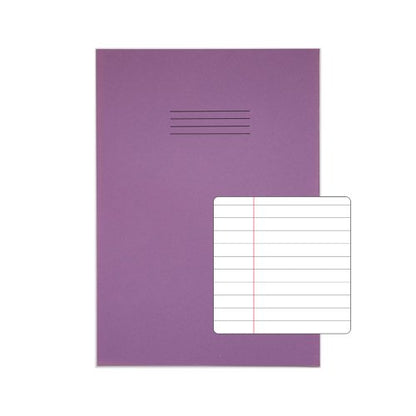 RHINO 13 x 9 Oversized Exercise Book 80 Page, Purple, F8M (Pack of 50, 48 Page, Red, F8M (Pack of 50, 48 Page, Red, F8M (Pack of 10, 48 Page, Purple, F8M (Pack of 10, 48 Page, Yellow, F8M (Pack of 10, 80 Page, Red, F8M (Pack of 10, 80 Page, Purple, F8M (Pack of 10, 80 Page, Yellow, S10 (Pack of 10, 80 Page, Orange, S10 (Pack of 10, 48 Page, Purple, F8M (Pack of 50, 80 Page, Red, S10 (Pack of 50, 80 Page, Yellow, S10 (Pack of 50, 80 Page, Orange, S10 (Pack of 50)