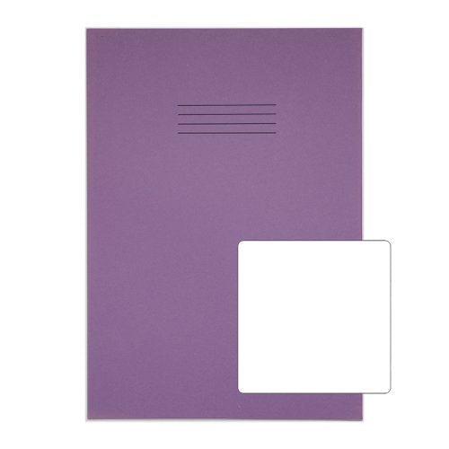 RHINO 13 x 9 Oversized Exercise Book 48 Page, Red, B (Pack of 10, 48 Page, Pink, B (Pack of 10, 48 Page, Yellow, B (Pack of 10, 80 Page, Purple, B (Pack of 10, 48 Page, Red, B (Pack of 50, 48 Page, Pink, B (Pack of 50, 48 Page, Yellow, B (Pack of 50, 48 Page, Purple, B (Pack of 50, 80 Page, Purple, B (Pack of 50)