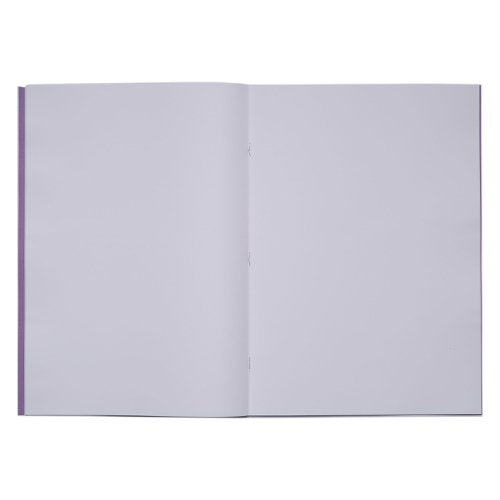 RHINO 13 x 9 Oversized Exercise Book 48 Page, Red, B (Pack of 10, 48 Page, Pink, B (Pack of 10, 48 Page, Yellow, B (Pack of 10, 80 Page, Purple, B (Pack of 10, 48 Page, Red, B (Pack of 50, 48 Page, Pink, B (Pack of 50, 48 Page, Yellow, B (Pack of 50, 48 Page, Purple, B (Pack of 50, 80 Page, Purple, B (Pack of 50)