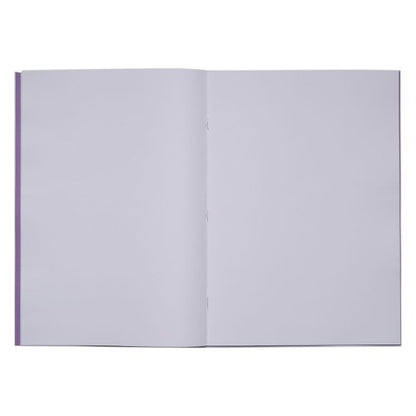 RHINO 13 x 9 Oversized Exercise Book 48 Page, Red, B (Pack of 10, 48 Page, Pink, B (Pack of 10, 48 Page, Yellow, B (Pack of 10, 80 Page, Purple, B (Pack of 10, 48 Page, Red, B (Pack of 50, 48 Page, Pink, B (Pack of 50, 48 Page, Yellow, B (Pack of 50, 48 Page, Purple, B (Pack of 50, 80 Page, Purple, B (Pack of 50)
