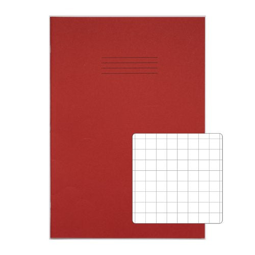 RHINO 13 x 9 Oversized Exercise Book 80 Page, Purple, F8M (Pack of 50, 48 Page, Red, F8M (Pack of 50, 48 Page, Red, F8M (Pack of 10, 48 Page, Purple, F8M (Pack of 10, 48 Page, Yellow, F8M (Pack of 10, 80 Page, Red, F8M (Pack of 10, 80 Page, Purple, F8M (Pack of 10, 80 Page, Yellow, S10 (Pack of 10, 80 Page, Orange, S10 (Pack of 10, 48 Page, Purple, F8M (Pack of 50, 80 Page, Red, S10 (Pack of 50, 80 Page, Yellow, S10 (Pack of 50, 80 Page, Orange, S10 (Pack of 50)