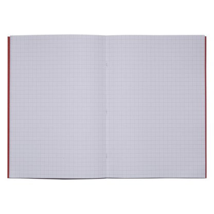 RHINO 13 x 9 Oversized Exercise Book 80 Page, Purple, F8M (Pack of 50, 48 Page, Red, F8M (Pack of 50, 48 Page, Red, F8M (Pack of 10, 48 Page, Purple, F8M (Pack of 10, 48 Page, Yellow, F8M (Pack of 10, 80 Page, Red, F8M (Pack of 10, 80 Page, Purple, F8M (Pack of 10, 80 Page, Yellow, S10 (Pack of 10, 80 Page, Orange, S10 (Pack of 10, 48 Page, Purple, F8M (Pack of 50, 80 Page, Red, S10 (Pack of 50, 80 Page, Yellow, S10 (Pack of 50, 80 Page, Orange, S10 (Pack of 50)