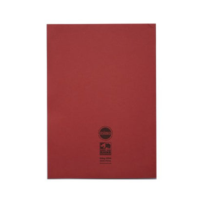 RHINO 13 x 9 Oversized Exercise Book 80 Page, Purple, F8M (Pack of 50, 48 Page, Red, F8M (Pack of 50, 48 Page, Red, F8M (Pack of 10, 48 Page, Purple, F8M (Pack of 10, 48 Page, Yellow, F8M (Pack of 10, 80 Page, Red, F8M (Pack of 10, 80 Page, Purple, F8M (Pack of 10, 80 Page, Yellow, S10 (Pack of 10, 80 Page, Orange, S10 (Pack of 10, 48 Page, Purple, F8M (Pack of 50, 80 Page, Red, S10 (Pack of 50, 80 Page, Yellow, S10 (Pack of 50, 80 Page, Orange, S10 (Pack of 50)