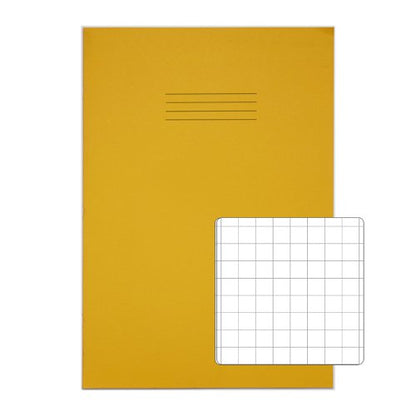 RHINO 13 x 9 Oversized Exercise Book 80 Page, Purple, F8M (Pack of 50, 48 Page, Red, F8M (Pack of 50, 48 Page, Red, F8M (Pack of 10, 48 Page, Purple, F8M (Pack of 10, 48 Page, Yellow, F8M (Pack of 10, 80 Page, Red, F8M (Pack of 10, 80 Page, Purple, F8M (Pack of 10, 80 Page, Yellow, S10 (Pack of 10, 80 Page, Orange, S10 (Pack of 10, 48 Page, Purple, F8M (Pack of 50, 80 Page, Red, S10 (Pack of 50, 80 Page, Yellow, S10 (Pack of 50, 80 Page, Orange, S10 (Pack of 50)