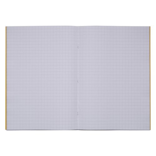 RHINO 13 x 9 Oversized Exercise Book 80 Page, Purple, F8M (Pack of 50, 48 Page, Red, F8M (Pack of 50, 48 Page, Red, F8M (Pack of 10, 48 Page, Purple, F8M (Pack of 10, 48 Page, Yellow, F8M (Pack of 10, 80 Page, Red, F8M (Pack of 10, 80 Page, Purple, F8M (Pack of 10, 80 Page, Yellow, S10 (Pack of 10, 80 Page, Orange, S10 (Pack of 10, 48 Page, Purple, F8M (Pack of 50, 80 Page, Red, S10 (Pack of 50, 80 Page, Yellow, S10 (Pack of 50, 80 Page, Orange, S10 (Pack of 50)