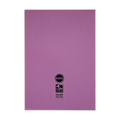 RHINO 13 x 9 Oversized Exercise Book 80 Page, Purple, F8M (Pack of 50, 48 Page, Red, F8M (Pack of 50, 48 Page, Red, F8M (Pack of 10, 48 Page, Purple, F8M (Pack of 10, 48 Page, Yellow, F8M (Pack of 10, 80 Page, Red, F8M (Pack of 10, 80 Page, Purple, F8M (Pack of 10, 80 Page, Yellow, S10 (Pack of 10, 80 Page, Orange, S10 (Pack of 10, 48 Page, Purple, F8M (Pack of 50, 80 Page, Red, S10 (Pack of 50, 80 Page, Yellow, S10 (Pack of 50, 80 Page, Orange, S10 (Pack of 50)