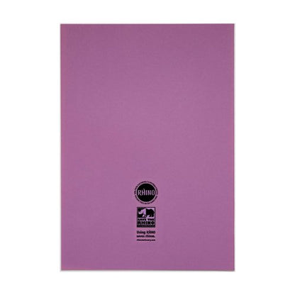RHINO 13 x 9 Oversized Exercise Book 80 Page, Purple, F8M (Pack of 50, 48 Page, Red, F8M (Pack of 50, 48 Page, Red, F8M (Pack of 10, 48 Page, Purple, F8M (Pack of 10, 48 Page, Yellow, F8M (Pack of 10, 80 Page, Red, F8M (Pack of 10, 80 Page, Purple, F8M (Pack of 10, 80 Page, Yellow, S10 (Pack of 10, 80 Page, Orange, S10 (Pack of 10, 48 Page, Purple, F8M (Pack of 50, 80 Page, Red, S10 (Pack of 50, 80 Page, Yellow, S10 (Pack of 50, 80 Page, Orange, S10 (Pack of 50)