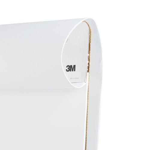 Post-it Super Sticky Self Stick Meeting Chart 559, White, 63.5 cm x 76.2 cm, 30 Sheets/Pad, 2 Pads/Pack, 100% PEFC SGSCH-PEFC-COC-110078