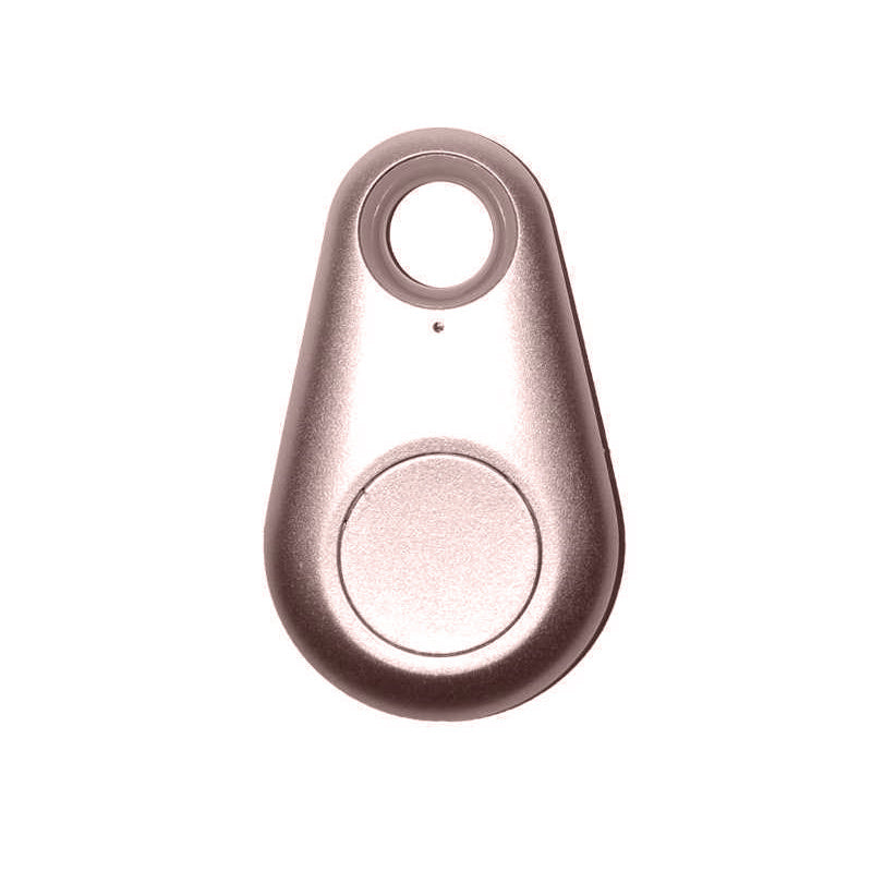 Water Drop Bluetooth-compatible pet- device tracker