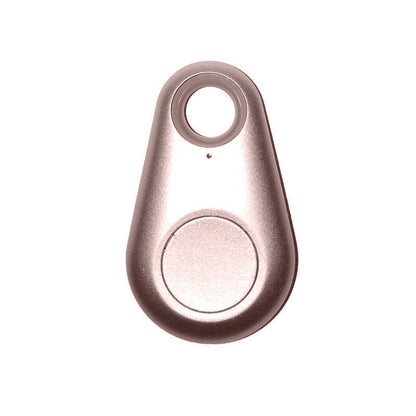 Water Drop Bluetooth-compatible pet- device tracker