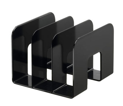 Durable Catalogue Stand TREND Black