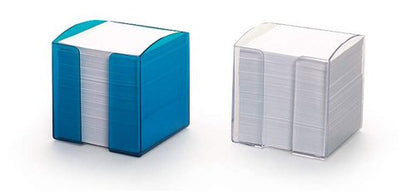 Durable Note Box TREND Red