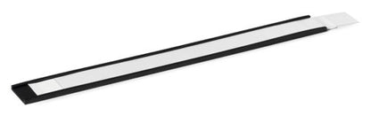 Durable Magnetic Ticket Holder 200x20mm (5, 200x30mm (5, 200x40mm (5, 200x20mm (50, 200x30mm (50, 200x40mm (50)