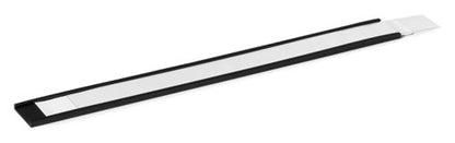 Durable Magnetic Ticket Holder 200x20mm (5, 200x30mm (5, 200x40mm (5, 200x20mm (50, 200x30mm (50, 200x40mm (50)