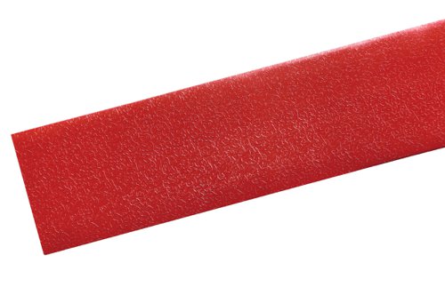 Durable DURALINE 50mm Red