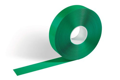 Durable DURALINE 50mm Green